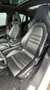 Porsche Panamera 4 E-Hybrid Pano SportDesign Matrix Luft Blanco - thumbnail 10