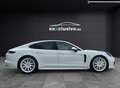 Porsche Panamera 4 E-Hybrid Pano SportDesign Matrix Luft Weiß - thumbnail 8
