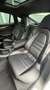 Porsche Panamera 4 E-Hybrid Pano SportDesign Matrix Luft Weiß - thumbnail 14