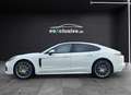 Porsche Panamera 4 E-Hybrid Pano SportDesign Matrix Luft Weiß - thumbnail 2