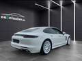 Porsche Panamera 4 E-Hybrid Pano SportDesign Matrix Luft Weiß - thumbnail 6