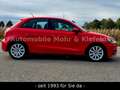 Audi A1 Sportback design*BiXENON*NAVI*SHZ*PHONE*PDC* Rouge - thumbnail 25