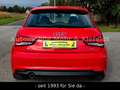 Audi A1 Sportback design*BiXENON*NAVI*SHZ*PHONE*PDC* Rouge - thumbnail 22