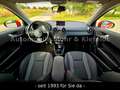 Audi A1 Sportback design*BiXENON*NAVI*SHZ*PHONE*PDC* Rouge - thumbnail 19