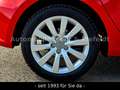 Audi A1 Sportback design*BiXENON*NAVI*SHZ*PHONE*PDC* Rouge - thumbnail 30
