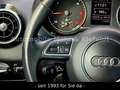 Audi A1 Sportback design*BiXENON*NAVI*SHZ*PHONE*PDC* Rouge - thumbnail 8
