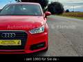 Audi A1 Sportback design*BiXENON*NAVI*SHZ*PHONE*PDC* Rouge - thumbnail 3