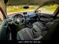 Audi A1 Sportback design*BiXENON*NAVI*SHZ*PHONE*PDC* Rouge - thumbnail 5