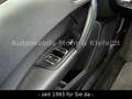Audi A1 Sportback design*BiXENON*NAVI*SHZ*PHONE*PDC* Rouge - thumbnail 16