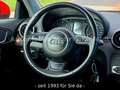 Audi A1 Sportback design*BiXENON*NAVI*SHZ*PHONE*PDC* Rouge - thumbnail 15