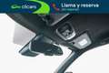 Toyota Yaris Cross 120H Adventure Gris - thumbnail 33
