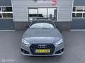 Audi A4 Avant 2.0 TFSI MHEV Sport S line edition "190" Gris - thumbnail 8