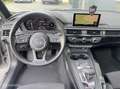 Audi A4 Avant 2.0 TFSI MHEV Sport S line edition "190" Gris - thumbnail 16