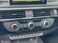 Audi A4 Avant 2.0 TFSI MHEV Sport S line edition "190" Gris - thumbnail 19