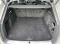 Audi A4 Avant 2.0 TFSI MHEV Sport S line edition "190" Gris - thumbnail 22