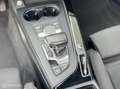Audi A4 Avant 2.0 TFSI MHEV Sport S line edition "190" Gris - thumbnail 20