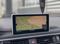 Audi A4 Avant 2.0 TFSI MHEV Sport S line edition "190" Gris - thumbnail 18