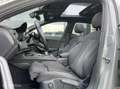 Audi A4 Avant 2.0 TFSI MHEV Sport S line edition "190" Gris - thumbnail 15