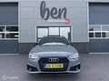 Audi A4 Avant 2.0 TFSI MHEV Sport S line edition "190" Gris - thumbnail 6