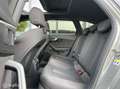 Audi A4 Avant 2.0 TFSI MHEV Sport S line edition "190" Gris - thumbnail 21