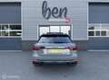 Audi A4 Avant 2.0 TFSI MHEV Sport S line edition "190" Gris - thumbnail 10