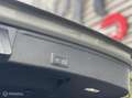 Audi A4 Avant 2.0 TFSI MHEV Sport S line edition "190" Gris - thumbnail 23