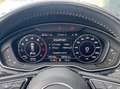 Audi A4 Avant 2.0 TFSI MHEV Sport S line edition "190" Gris - thumbnail 17