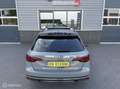 Audi A4 Avant 2.0 TFSI MHEV Sport S line edition "190" Gris - thumbnail 12