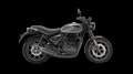 Royal Enfield Blau - thumbnail 2
