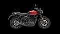 Royal Enfield Blau - thumbnail 1