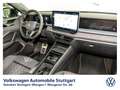 Volkswagen Tayron R-Line 2.0 TDI DSG Navi Kamera Pano AHK Weiß - thumbnail 5