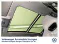 Volkswagen Tayron R-Line 2.0 TDI DSG Navi Kamera Pano AHK Weiß - thumbnail 11
