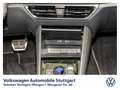 Volkswagen Tayron R-Line 2.0 TDI DSG Navi Kamera Pano AHK Weiß - thumbnail 8
