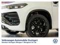 Volkswagen Tayron R-Line 2.0 TDI DSG Navi Kamera Pano AHK Weiß - thumbnail 15