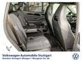 Volkswagen Tayron R-Line 2.0 TDI DSG Navi Kamera Pano AHK Weiß - thumbnail 12