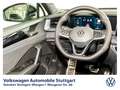 Volkswagen Tayron R-Line 2.0 TDI DSG Navi Kamera Pano AHK Weiß - thumbnail 9