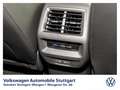 Volkswagen Tayron R-Line 2.0 TDI DSG Navi Kamera Pano AHK Weiß - thumbnail 13