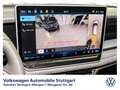 Volkswagen Tayron R-Line 2.0 TDI DSG Navi Kamera Pano AHK Weiß - thumbnail 7