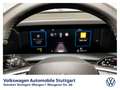 Volkswagen Tayron R-Line 2.0 TDI DSG Navi Kamera Pano AHK Weiß - thumbnail 10