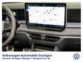 Volkswagen Tayron R-Line 2.0 TDI DSG Navi Kamera Pano AHK Weiß - thumbnail 6