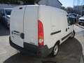 Renault Kangoo 1.5 DCI - 70 CABINE APPROFONDIE Blanc - thumbnail 8