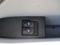 Renault Kangoo 1.5 DCI - 70 CABINE APPROFONDIE Blanc - thumbnail 4