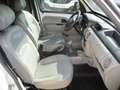 Renault Kangoo 1.5 DCI - 70 CABINE APPROFONDIE Blanc - thumbnail 14