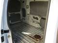 Renault Kangoo 1.5 DCI - 70 CABINE APPROFONDIE Blanc - thumbnail 15