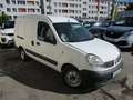 Renault Kangoo 1.5 DCI - 70 CABINE APPROFONDIE Blanc - thumbnail 3