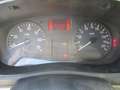 Renault Kangoo 1.5 DCI - 70 CABINE APPROFONDIE Blanc - thumbnail 16