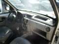 Renault Kangoo 1.5 DCI - 70 CABINE APPROFONDIE Blanc - thumbnail 7