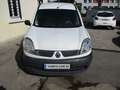 Renault Kangoo 1.5 DCI - 70 CABINE APPROFONDIE Blanc - thumbnail 2