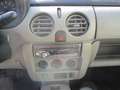Renault Kangoo 1.5 DCI - 70 CABINE APPROFONDIE Blanc - thumbnail 18