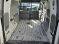 Renault Kangoo 1.5 DCI - 70 CABINE APPROFONDIE Blanc - thumbnail 17